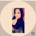 Profile Picture of Astrid Bonilla (@astrid.bonilla.969) on Facebook