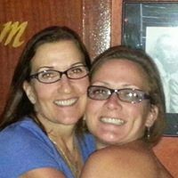 Profile Picture of Laverna Hovance (@laverna-hovance) on Quora