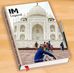 Profile Picture of Md Arshad Jamal (Arshad Jamal Faizi) (@mdarshad.jamal.71) on Facebook