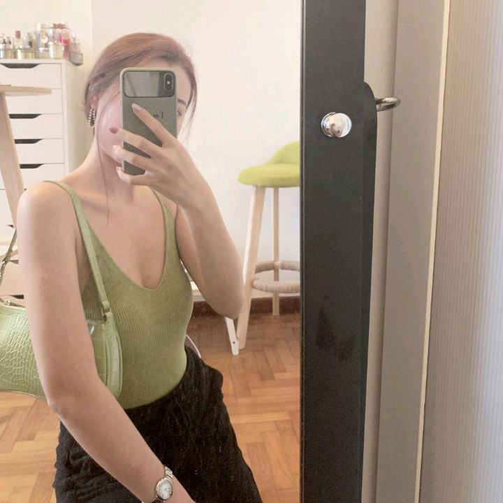 Profile Picture of VV💓 (@vvweiwei1) on Tiktok