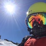 Profile Picture of Isaac Taylor (@gingerdevil02) on Instagram