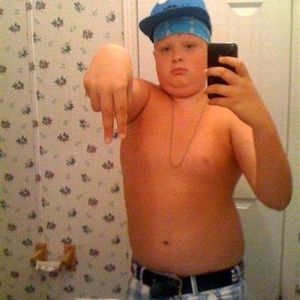 Profile Picture of Bryson Casey (@brysonc22) on Myspace