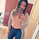 Profile Picture of Debora Ramirez Gutierrez (@debora_ramirez14) on Instagram