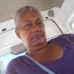 Profile Picture of rosa hiraldo (@rosaantonio1812) on Instagram