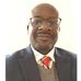 Profile Picture of Ayodele Fasakin (@ayodele.fasakin) on Facebook