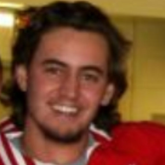 Profile Picture of Randall Carter (@dcarter6) on Poshmark