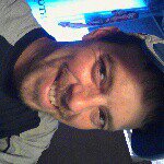 Profile Picture of Travis Dailey (@crakker254) on Instagram