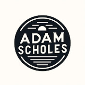 Profile Picture of Christopher Winters (@Adam-Scholes-Consulting) on Youtube