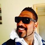 Profile Picture of Mark (@penniman172017) on Instagram