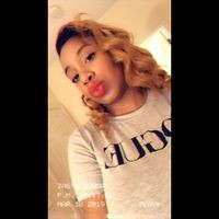 Profile Picture of Jasmin Springer (@jasmin-springer-2) on Quora