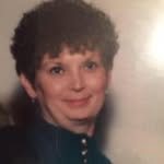Profile Picture of Sherry Wheaton (@wheatonsherry) on Instagram