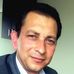 Profile Picture of Mahmoud Rifai (@mahmoud.rifai.184) on Facebook