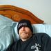 Profile Picture of Darin Workman (@darin.workman.7) on Facebook