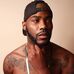 Profile Picture of Floyd Simpson (@floyd.simpson.18) on Facebook