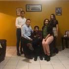 Profile Picture of   Jose Humberto Flores... (@josehumbertoflore0) on Tiktok