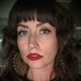 Profile Picture of Morgan Shay (@moshi4952) on Pinterest