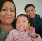 Profile Picture of Chipina Garmar (@chipina.garmar) on Facebook