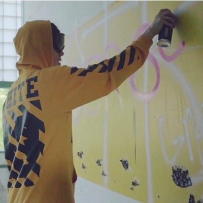 Profile Picture of 章宏 (@qNNtBzURCHO7tRI) on Twitter