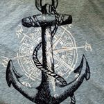 Profile Picture of Randy Saylor (@randy.saylor.31) on Instagram