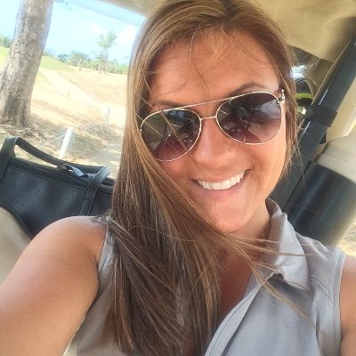 Profile Picture of Cynthia Daugherty (@Cynthia07518351) on Twitter