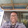 Profile Picture of jimmyheard625 (@@jimmyheard625) on Tiktok