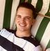 Profile Picture of Kevin Mika (@kevin.mika1) on Facebook