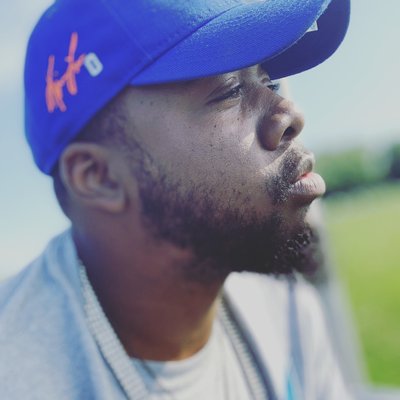 Profile Picture of Eric A LaPrade (@EricALaPrade1) on Twitter