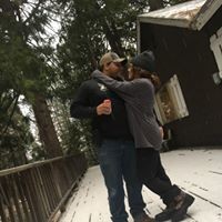 Profile Picture of Alyssa Ramirez (@alyssa-ramirez-73) on Quora
