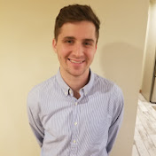 Profile Picture of David McClaskey (@davidmcclaskey342) on Youtube