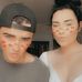 Profile Picture of Darren Patmore (@darren.patmore.7) on Facebook