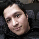 Profile Picture of Carlos E Flores (@karurosu fu) on Flickr