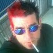 Profile Picture of Eric Roach (@giantguy420) on Youtube