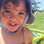 Profile Picture of Shannon Foss (@shann5485) on Instagram