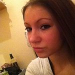 Profile Picture of Enriqueta Flowers (@reeroachginger) on Instagram