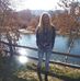 Profile Picture of Sonja Holmes (Sonja Powers) (@sonja.holmes.39) on Facebook