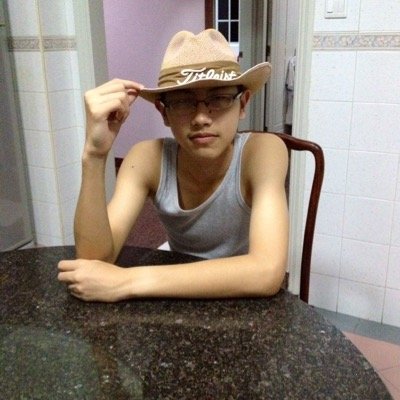 Profile Picture of Sean Ong (@seanong3232) on Twitter