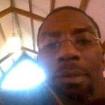 Profile Picture of Chris Mayfield (@chrismayfield415) on Instagram