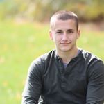 Profile Picture of Andrew Mace (@andrew.mace) on Instagram
