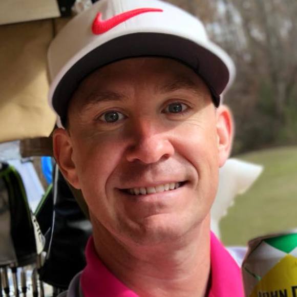 Profile Picture of Ronnie Mccaskill (@ronniemccaskill) on Poshmark