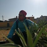 Profile Picture of GABO oficial. (@gabriel_alvarado_elgabo) on Instagram