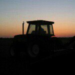 Profile Picture of Jake Wise (@mofojake) on Instagram