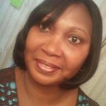 Profile Picture of TAbitha Templeton Nichols (@tabithatee) on Instagram