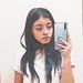 Profile Picture of Valentina Cisneros (@Valperez___01) on Pinterest