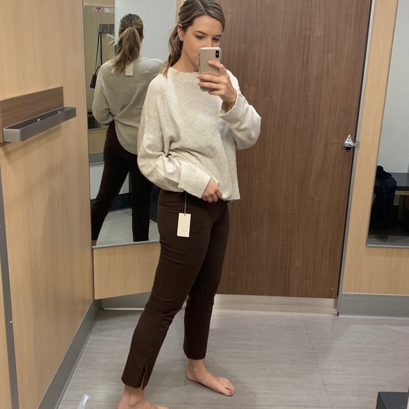 Profile Picture of Kiersten Sukert (@ksukert) on Poshmark