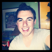 Profile Picture of Benjamin Randall (@ebenjaminrandall) on Youtube
