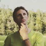 Profile Picture of David Luskovec (@david.luskovec) on Instagram