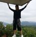 Profile Picture of Leung Lai (@leung.lai.332) on Facebook