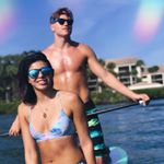 Profile Picture of Avery Sanquist (@avery_sanquist) on Instagram