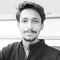 Profile Picture of Harshil Shah (@harshil.shah.77128) on Facebook