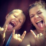 Profile Picture of Kevin Ertl (@toolsriseleventis) on Instagram